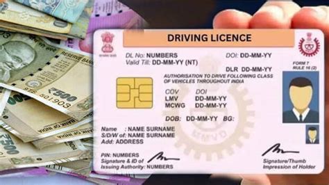 smart card form for driving license|smart card license search.